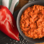 MyEpicerie Grannys secret Ajvar