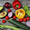 MyEpicerie conseil 5 fruits et légumes
