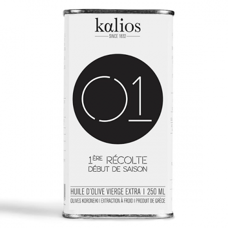 huile d'olive 001 kalios 25