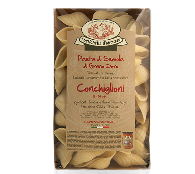 Grossiste Pâtes Tagliatelle, 500g - BARILLA