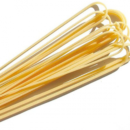 Benedetto Cavalieri Linguine MyEpicerie