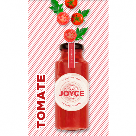 Joyce-jus-de-tomate-myepicerie-25cl