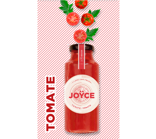 Joyce-jus-de-tomate-myepicerie-25cl