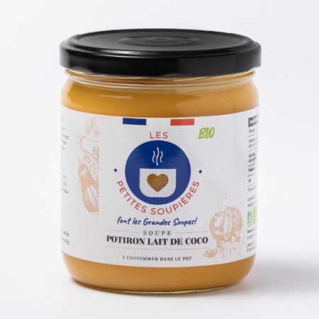 Les-petites-soupières-Potiron-Lait-de-coco-445ml-MyEpicerie