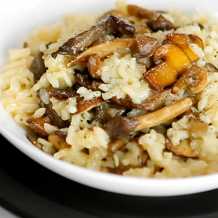 Risottomio Riz Carnaroli 450g MyEpicerie