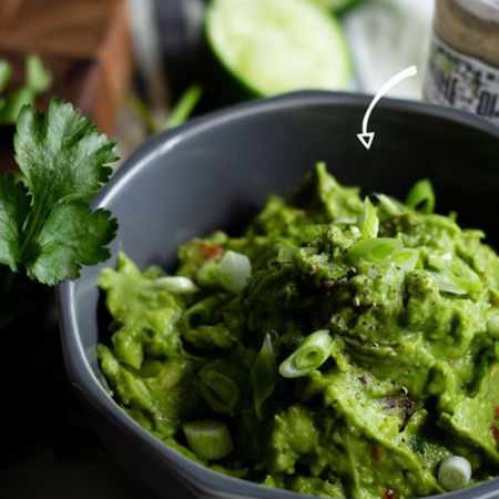 Reine de Dijon Moutarde au Mojito100g MyEpicerie