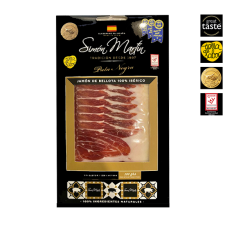 Simon-Martin-Jambon-Iberico-Bellota-100g-MyEpicerie