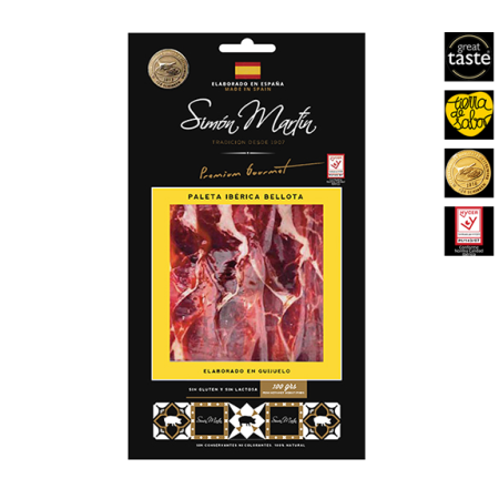 Simon-Martin-Palette-Iberico-Bellota-100g-MyEpicerie