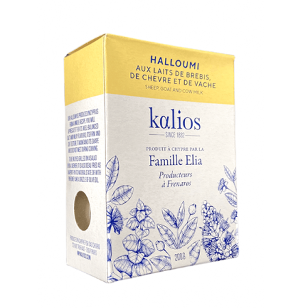 Halloumi-200g-Kalios-MyEpicerie