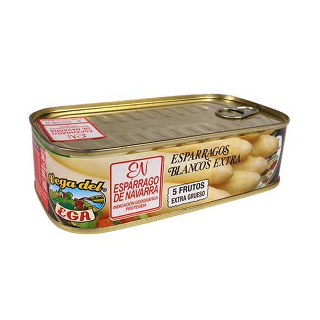 VEGA-DEL-EGA-Asperges-blanches-de-Navarre-IGP-extra-