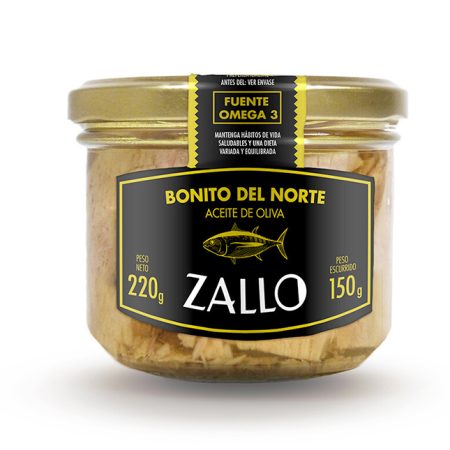 Zallo-Longe-de-thon-Huile-olive-MyEpicerie