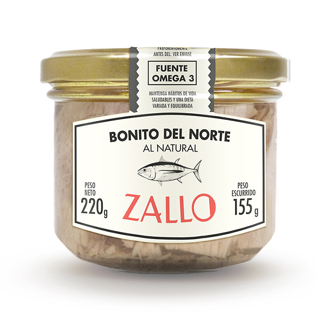 Zallo-Longe-de-thon-Naturel-MyEpicerie