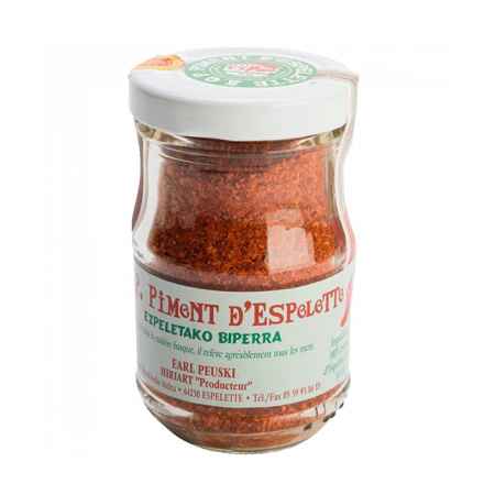 MyEpicerie-Poudre-de-piment-Espelette-AOP-Peuski-50g