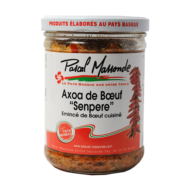 MyEpicerie-Axoa-de-boeuf-senpere-750g-Pascal-Massond