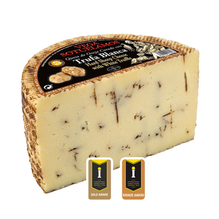 MyEpicerie-fromage-brebis-truffe-blanche-sotuelamos