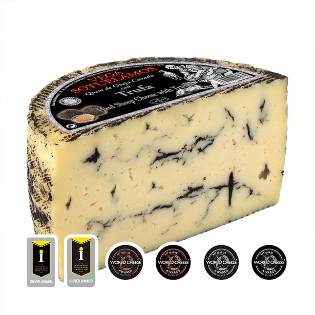 MyEpicerie-fromage de brebis truffe noire-vega-sotuelamos.png